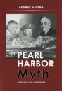 The Pearl Harbor Myth - Preview