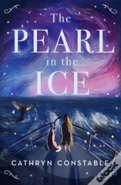 The Pearl In The Ice