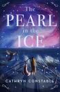 The Pearl In The Ice - Preview