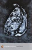 The Pearl