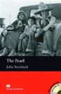 The Pearl - Preview