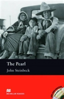 Capa do artigo The Pearl