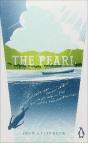The Pearl - Preview