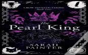 The Pearl King