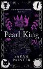 The Pearl King - Preview