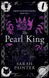 The Pearl King