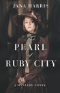 The Pearl Of Ruby City - Preview