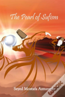The Pearl Of Sufism