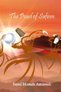 The Pearl Of Sufism - Preview