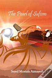 The Pearl Of Sufism