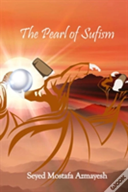 Capa do artigo The Pearl Of Sufism