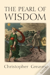 The Pearl Of Wisdom