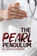 The Pearl Pendulum