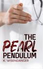 The Pearl Pendulum - Preview