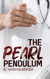 Capa do artigo The Pearl Pendulum