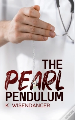 Capa do artigo The Pearl Pendulum