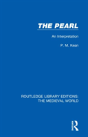 The Pearl - Preview