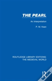 The Pearl