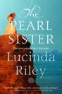 The Pearl Sister - Preview