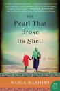 The Pearl That Broke Its Shell - Preview