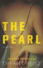The Pearl - Preview