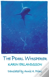 The Pearl Whisperer