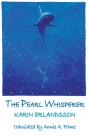 The Pearl Whisperer - Preview