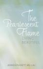 The Pearlescent Flame - Preview