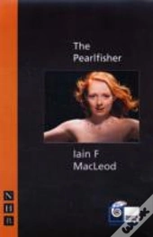 The Pearlfisher