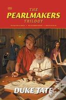 The Pearlmakers Trilogy