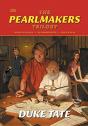 The Pearlmakers Trilogy - Preview