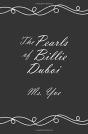 The Pearls Of Billie Duboi - Preview