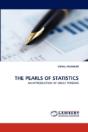 The Pearls Of Statistics - Preview