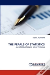The Pearls Of Statistics