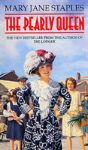 The Pearly Queen - Preview