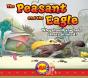 The Peasant And The Eagle - Preview