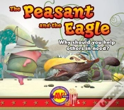 Capa do artigo The Peasant And The Eagle