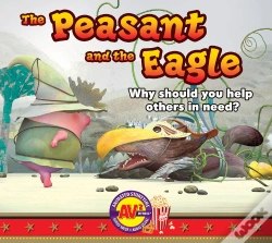 Capa do artigo The Peasant And The Eagle