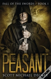 Capa do artigo The Peasant