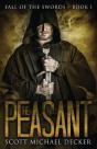 The Peasant - Preview