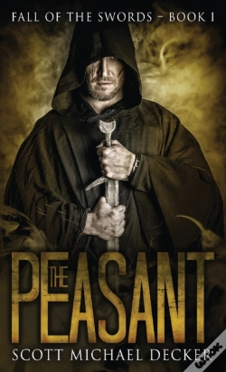 Capa do artigo The Peasant