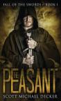 The Peasant - Preview