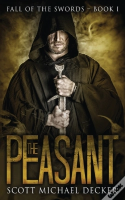 Capa do artigo The Peasant