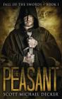 The Peasant - Preview