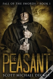 Capa do artigo The Peasant