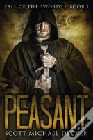 The Peasant