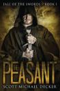 The Peasant - Preview