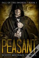 The Peasant