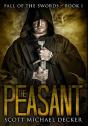 The Peasant - Preview
