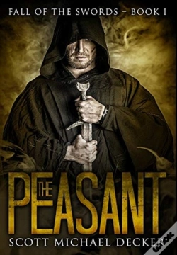 Capa do artigo The Peasant